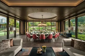 MGM Reserve Zhuhai - Image 2