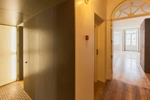 bnapartments Loftpuzzle - Image 5