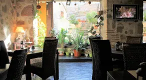 Hotel Rural el Arrabal Siguenza - Image 3