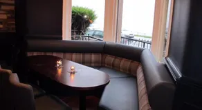 The Spinnaker Hotel - Image 5