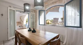 Island Magic - Seaview Villa with Jacuzzi Pool - Image 2