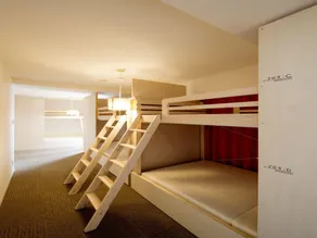 Guesthouse TOHO Learning House - Image 2