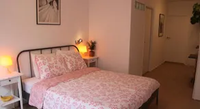 Bed & Stay Kersenbloesem - Image 2