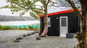 Seal Cottage - Image 3