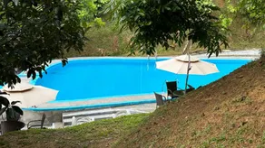 Nagari Hills by Solyana Hospitality - Image 2