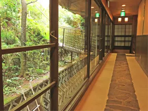 Iwamitei - Image 3
