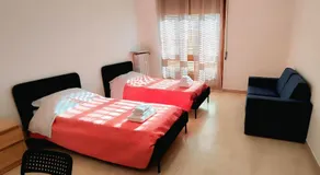 Golgi Archimede Casa - Image 2