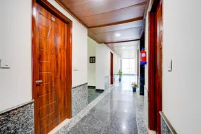 Super Townhouse Sector 93 Noida Expressway - Image 3