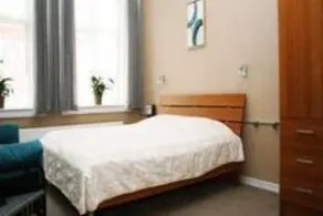 CentralHotellet - Image 2