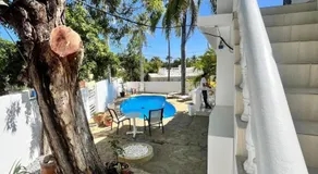 ocean view tropical - Image 5