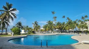 Your Little Paradise - Juan Dolio - Image 3