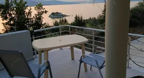 Liana's house 2 - Image 3