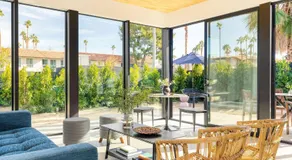 Blackhaus A Buyout by AvantStay 4-Room Retreat - Image 4