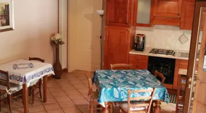 B&B Al Borgo - Image 4