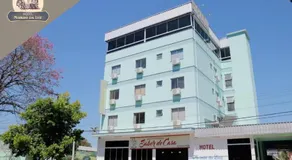 Hotel Moinho da Luz - Próximo a Lajeado - Image 2