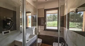 VSG Rooms - Image 2