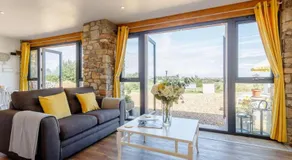 1 Bed in Weston-super-mare oc-78986 - Image 2
