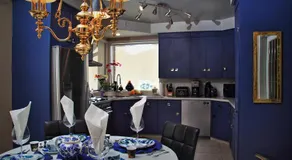 Gîte Chez Baza - Image 4