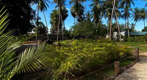 Elena Garden Resort and Restaurant - Image 5