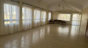 Lilia Business Hotel - Image 3