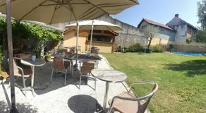 HOTEL DE FRANCE - Image 5