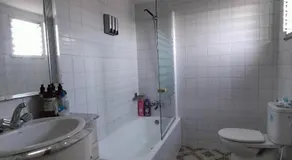 A casa do Rio - The River House - Image 2