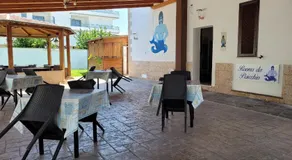 Rooms da Pisicchio - Image 4