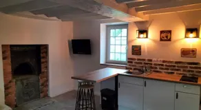 La maison du four à pain - Image 5