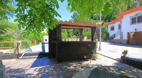 VILLA FORASTERA - Image 4