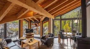 22 Summits Apartments - Image 2