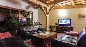FarmStay Zelinc - Image 3