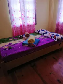 Inn Maugay Bed and Bath - Image 3