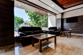 HOTEL GRAND ANSHUL - Image 4