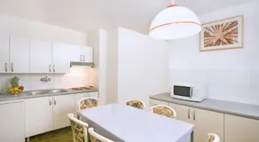 Lanterna Resort - Image 5