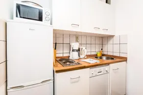 K04 Apartment Deutz - Image 3