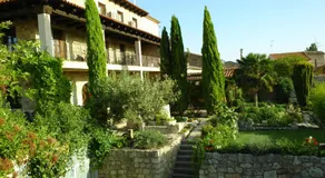 Hotel Rural San Pelayo - Image 4