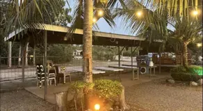 Ashelma resort - Image 4
