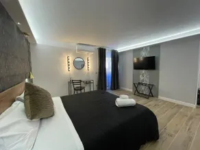 Casa Vacanze - 80040 Guest House - Via Roma - Image 2