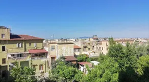 Domus Taura - Image 5