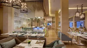 The Mulia - Image 3