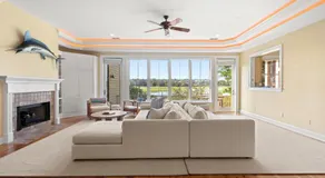 13 Rhetts Bluff Road by Akers Ellis Rentals - Image 2