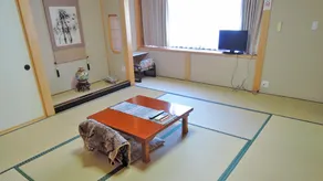 Yayoi Ryokan - Image 3