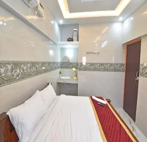SRK Residency - Image 4