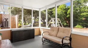 The Pink House - Image 2