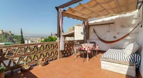 La Constanza Casa Cueva by ASH - Image 5