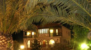Villa Karapataki - Image 3