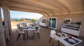 Michelino House - Image 3