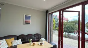 Apartamenty Pod Dzwonkiem - Image 4