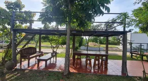 Araya Cottage - Image 5