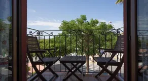 Hotel-Apartamento Carolina y Vanessa - Image 3